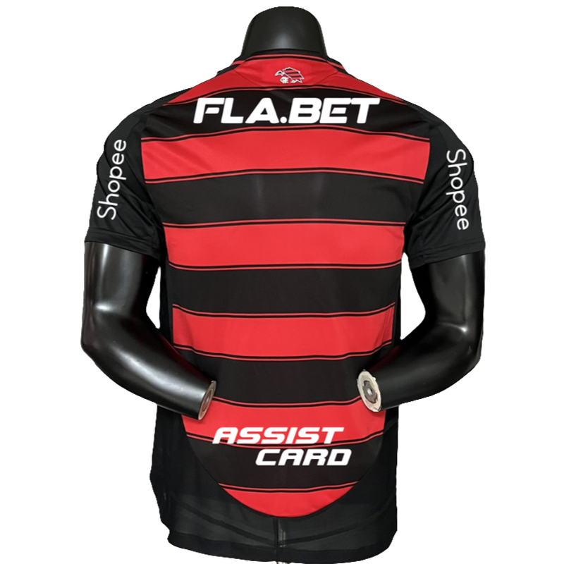 camisa-flamengo-25-26-i-home-todos-os-patrocínios-versão-jogador-2