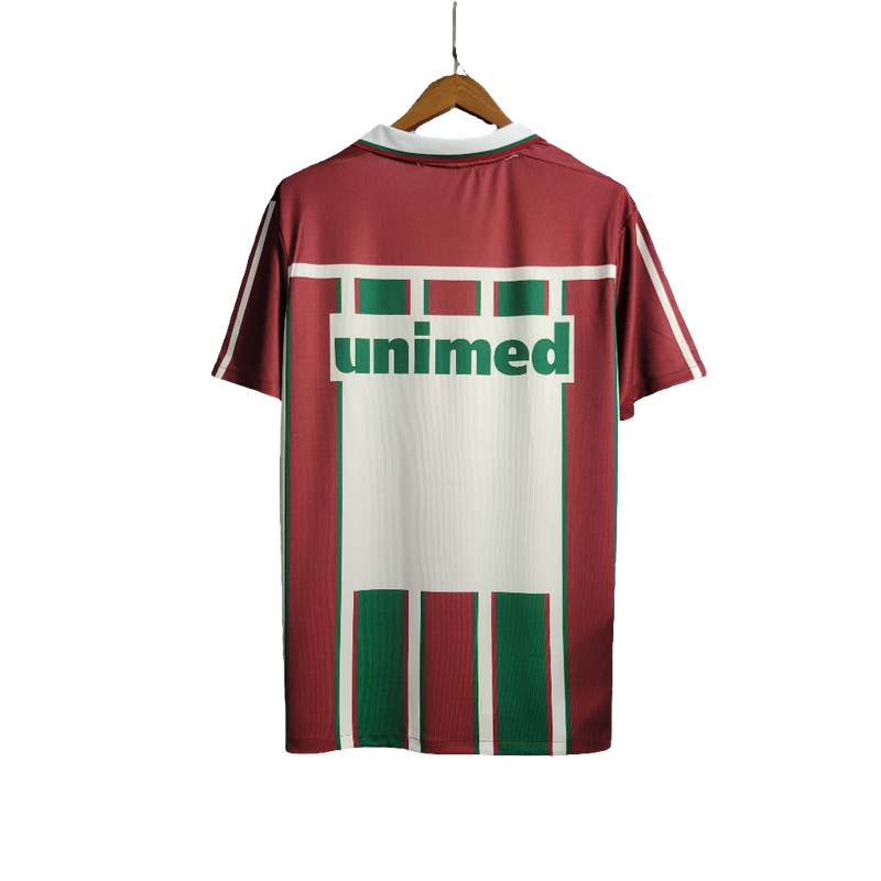 camisa-fluminense-02-03-i-home-versão-retrô-2