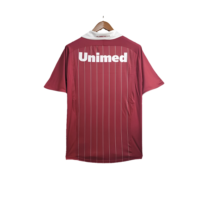 camisa-fluminense-07-08-iii-third-versão-retrô-2