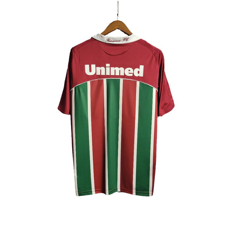 camisa-fluminense-08-09-i-home-versão-retrô-2