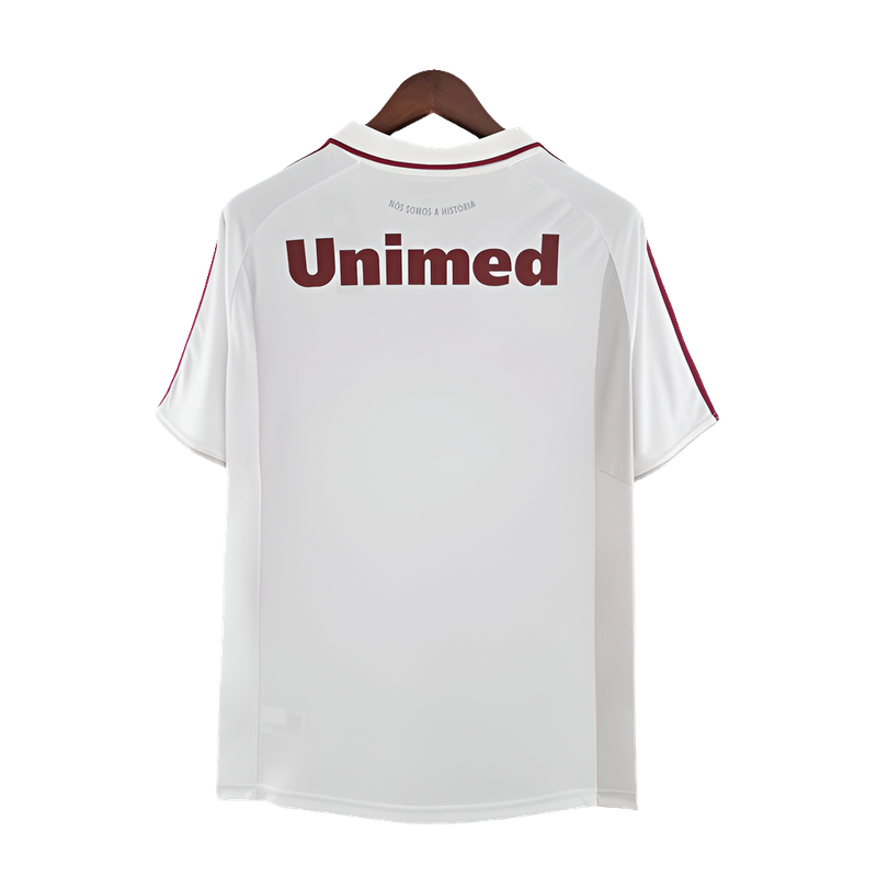camisa-fluminense-11-12-100º-aniversário-versão-retrô-2