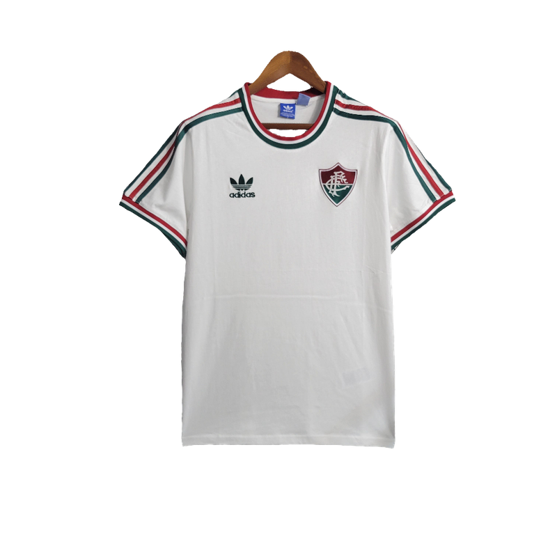 camisa-fluminense-14-15-ii-away-versão-retrô-1