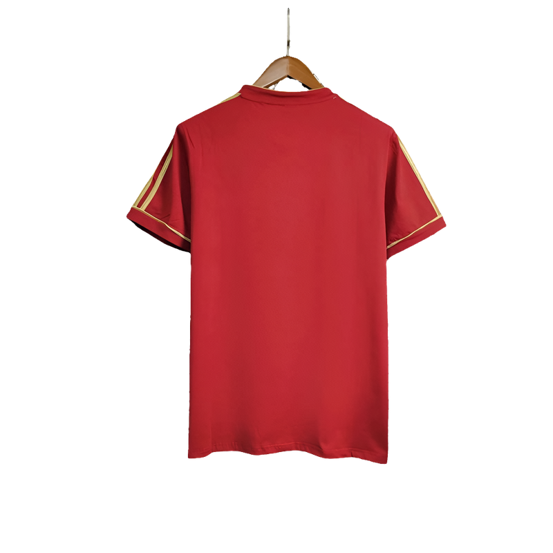camisa-fluminense-15-16-i-home-versão-retrô-2
