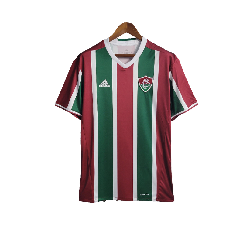 camisa-fluminense-16-17-i-home-versão-retrô-1