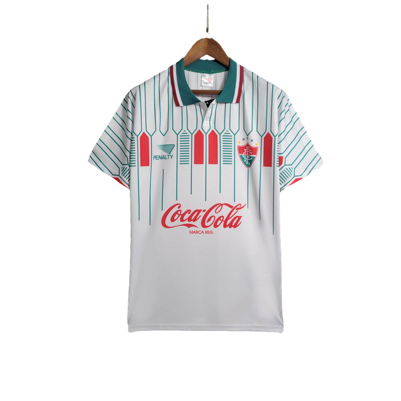camisa-fluminense-1993-ii-away-versão-retrô-1
