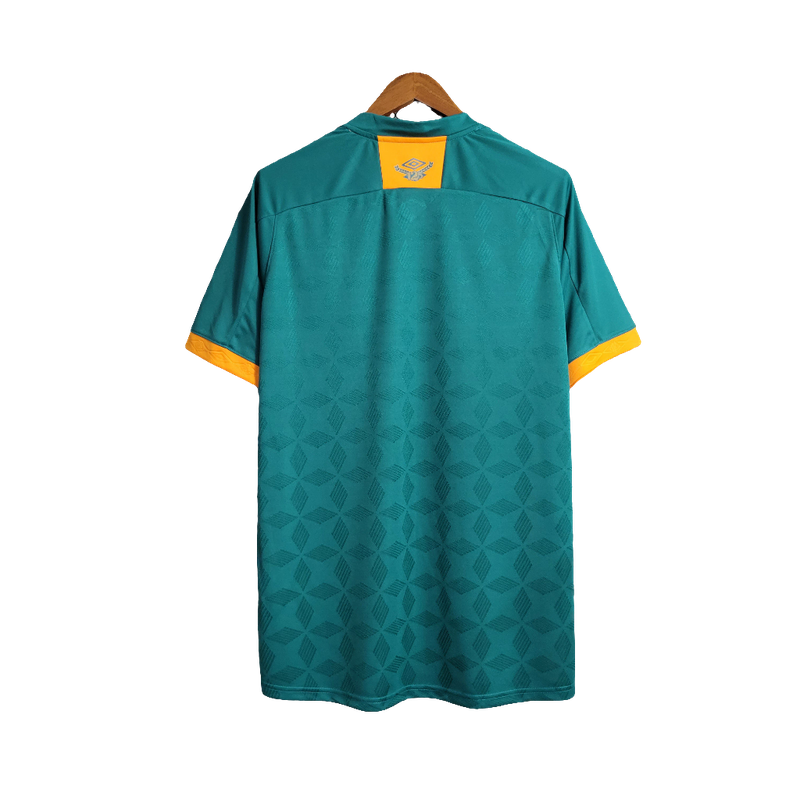 camisa-fluminense-20-21-ii-away-versão-retrô-2
