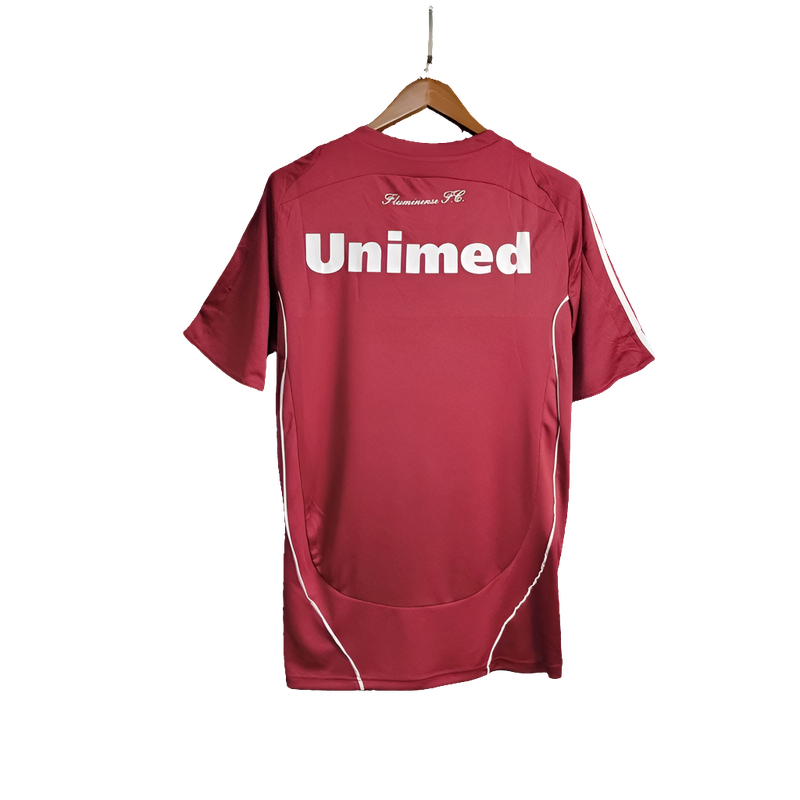 camisa-fluminense-2010-i-home-versão-retrô-2