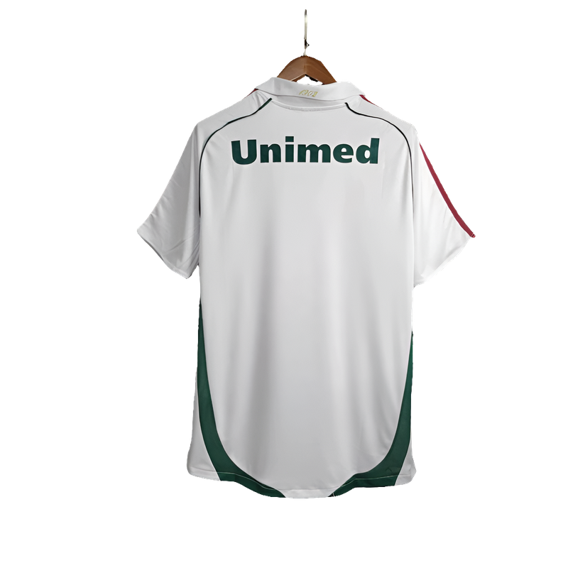 camisa-fluminense-2010-ii-away-versão-retrô-2