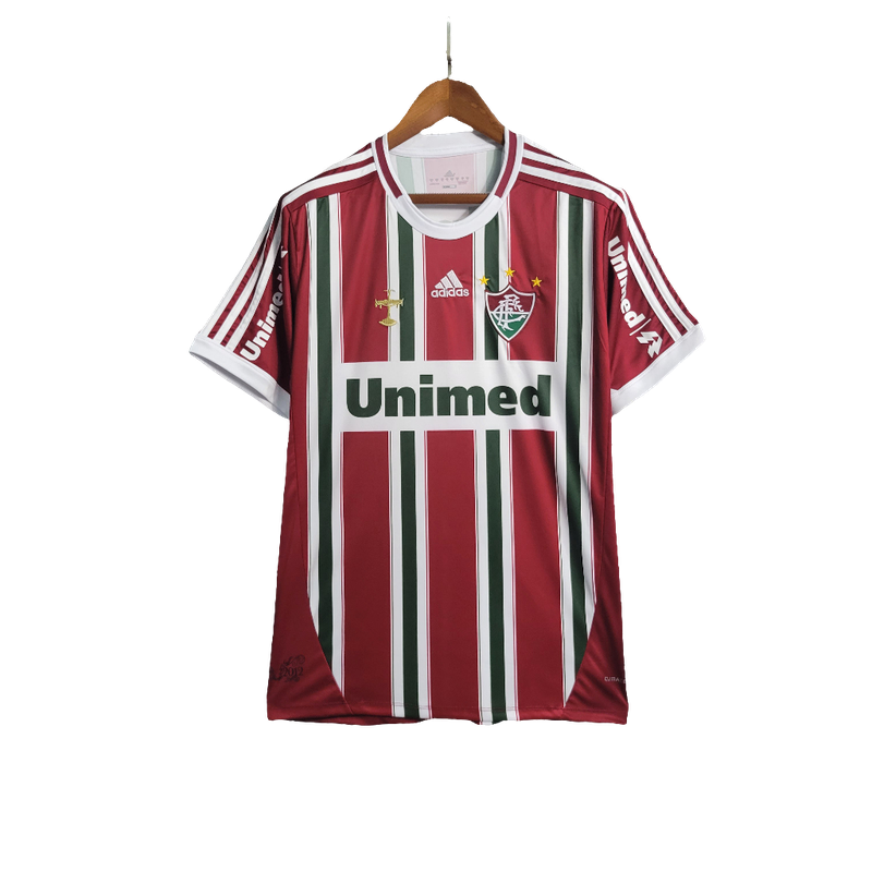 camisa-fluminense-2012-i-home-versão-retrô-1