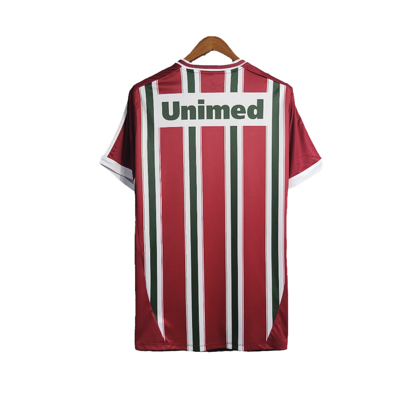 camisa-fluminense-2012-i-home-versão-retrô-2