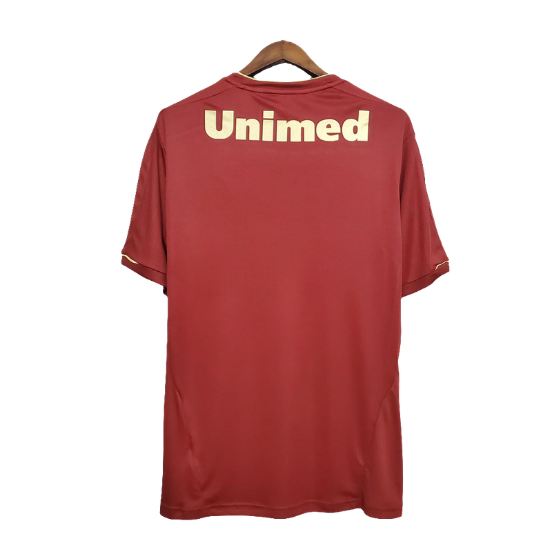 camisa-fluminense-2012-iii-third-versão-retrô-2