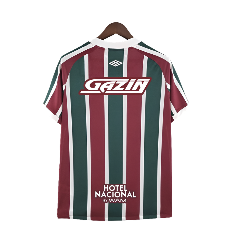 camisa-fluminense-22-23-i-home-todos-os-patrocínios-versão-torcedor-2