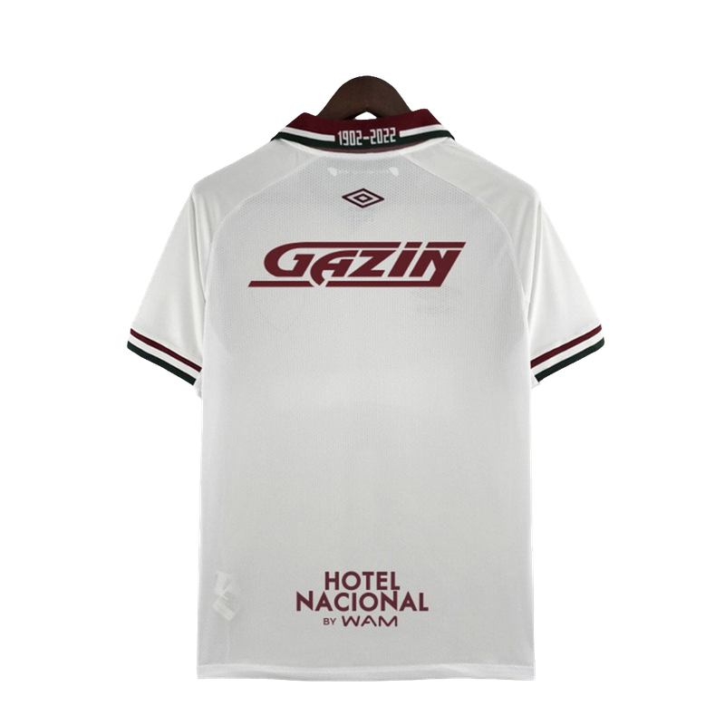 camisa-fluminense-22-23-ii-away-todos-os-patrocínios-versão-torcedor-2