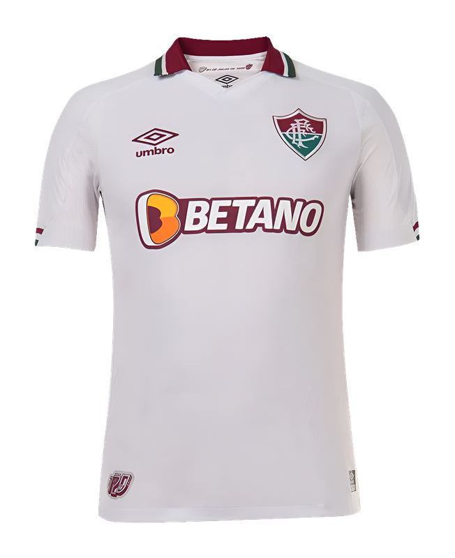 camisa-fluminense-22-23-ii-away-versão-torcedor-1