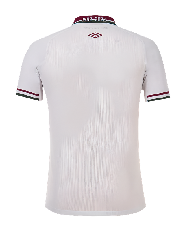 camisa-fluminense-22-23-ii-away-versão-torcedor-2