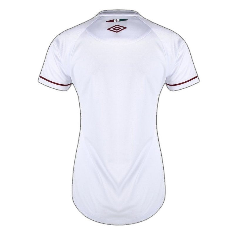 camisa-fluminense-23-24-ii-away-feminina-2