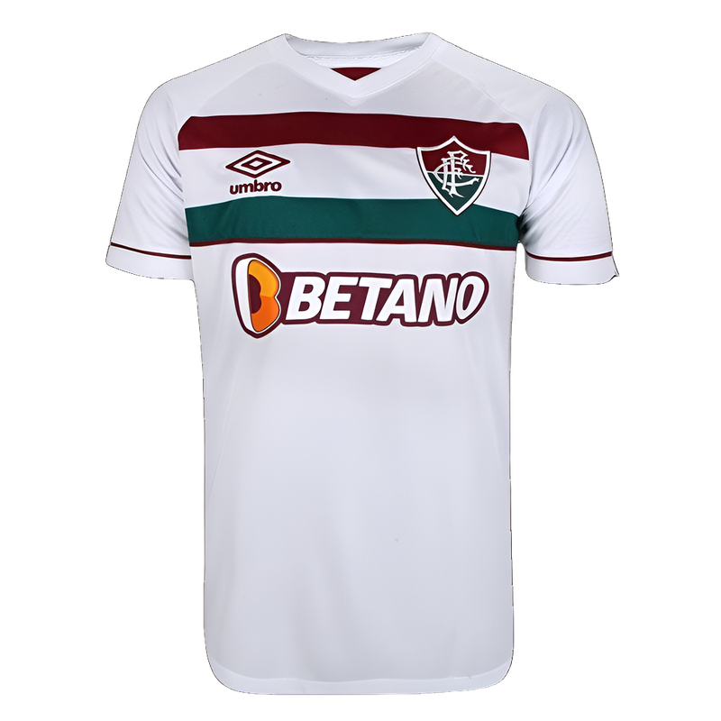 camisa-fluminense-23-24-ii-away-versão-torcedor-1