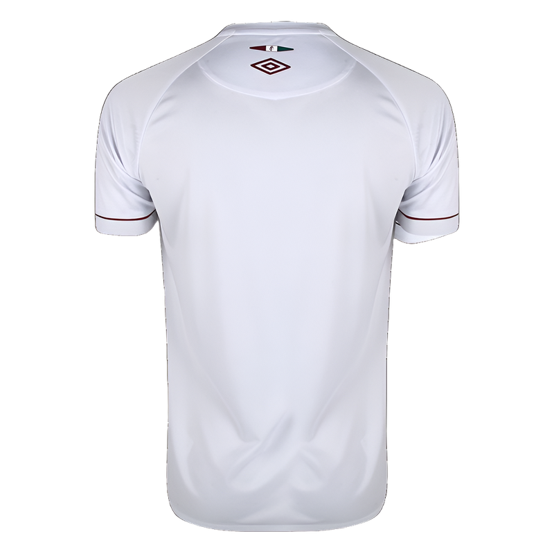 camisa-fluminense-23-24-ii-away-versão-torcedor-2