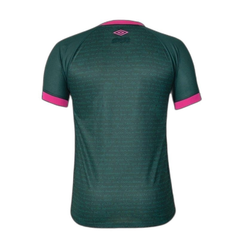 camisa-fluminense-23-24-iii-third-versão-jogador-2
