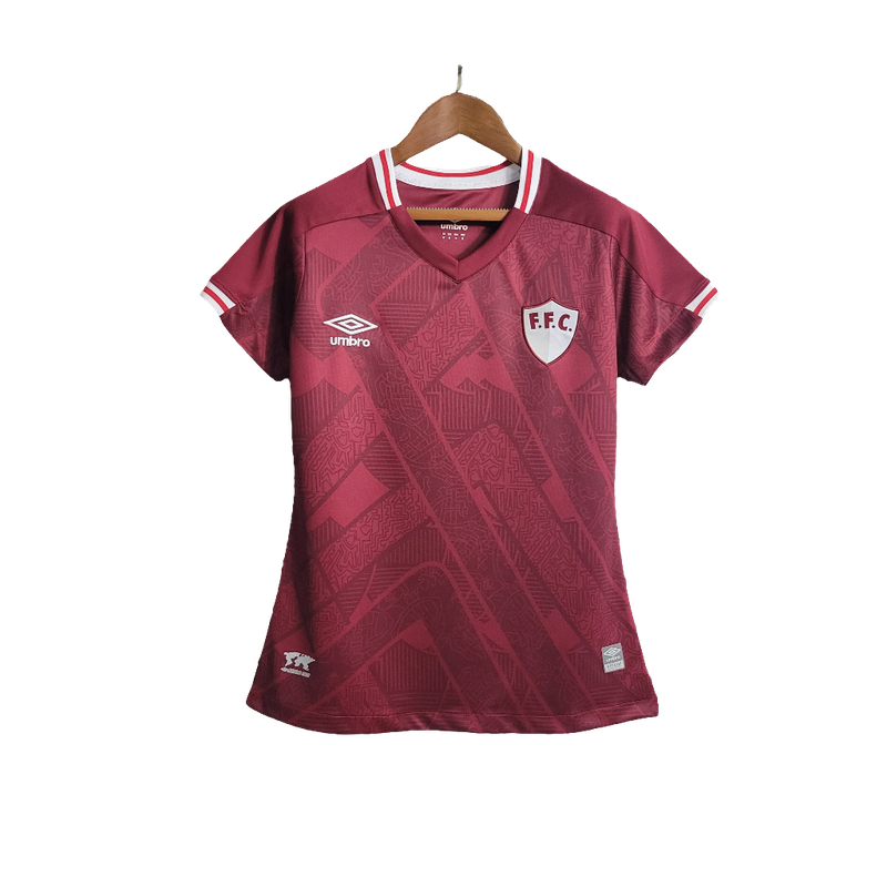 camisa-fluminense-23-24-iv-fourth-feminina-1