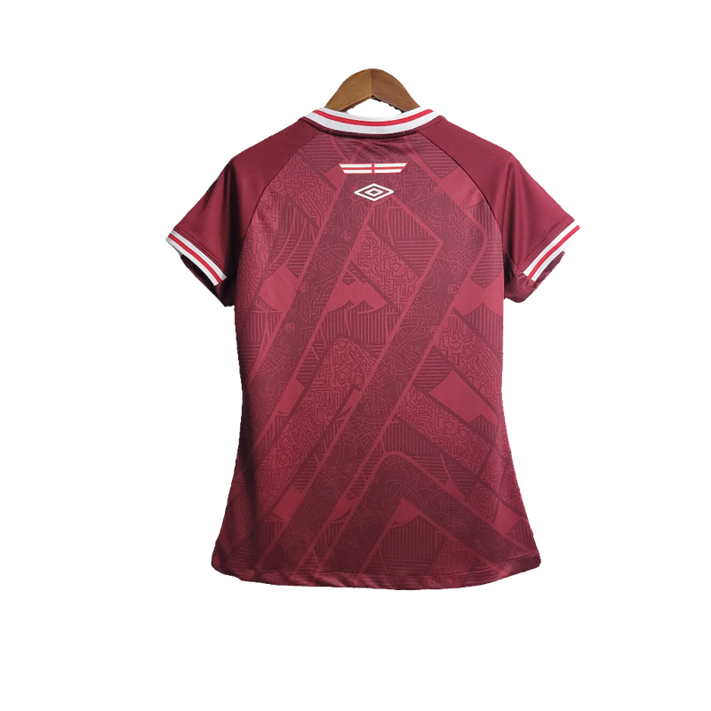 camisa-fluminense-23-24-iv-fourth-feminina-2