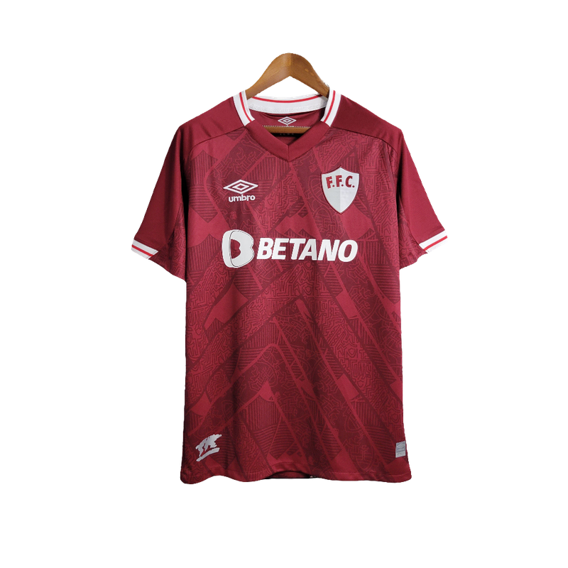camisa-fluminense-23-24-iv-fourth-versão-torcedor-1
