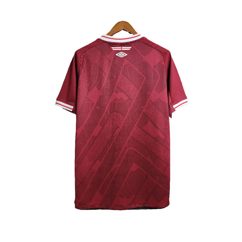 camisa-fluminense-23-24-iv-fourth-versão-torcedor-2