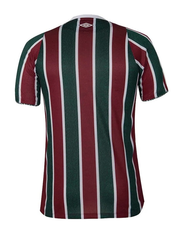 camisa-fluminense-24-25-i-home-versão-torcedor-2