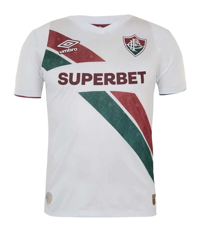 camisa-fluminense-24-25-ii-away-versão-torcedor-1
