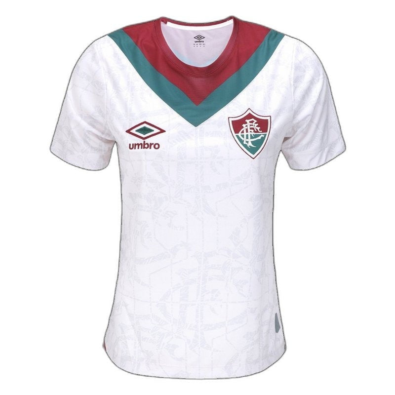 camisa-fluminense-24-25-iii-third-feminina-1