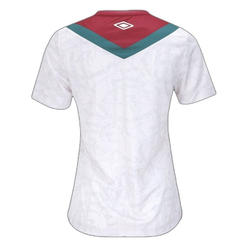 camisa-fluminense-24-25-iii-third-feminina-2