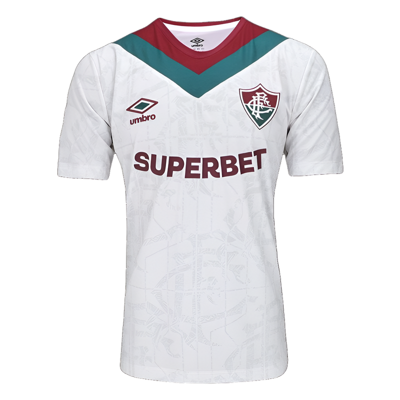 camisa-fluminense-24-25-iii-third-versão-jogador-2