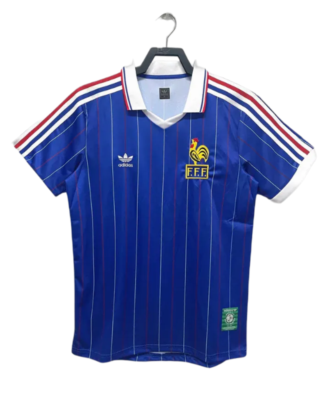 camisa-frança-1982-i-home-versão-retrô-1