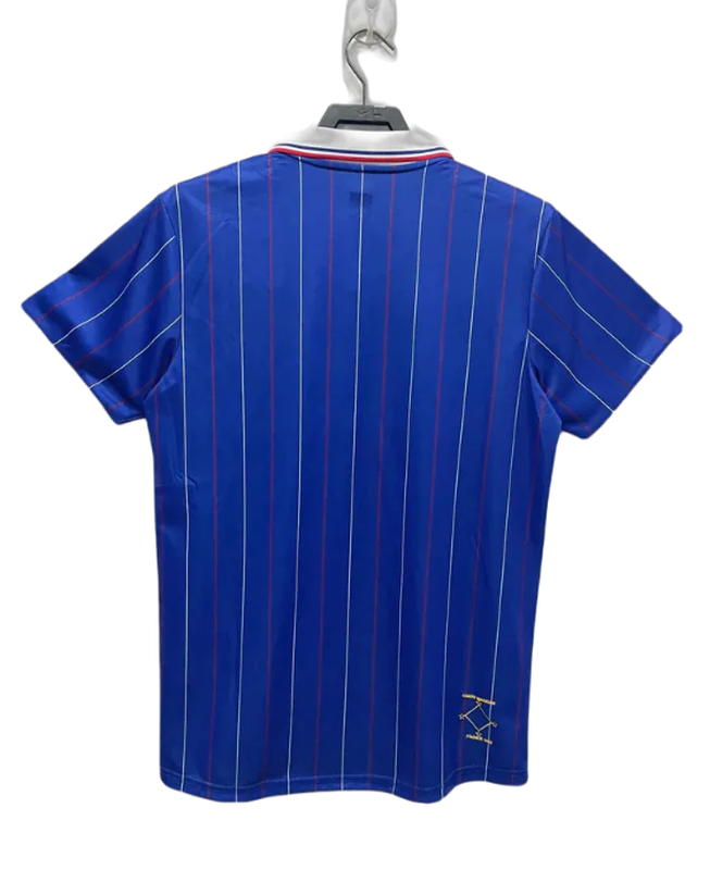 camisa-frança-1982-i-home-versão-retrô-2