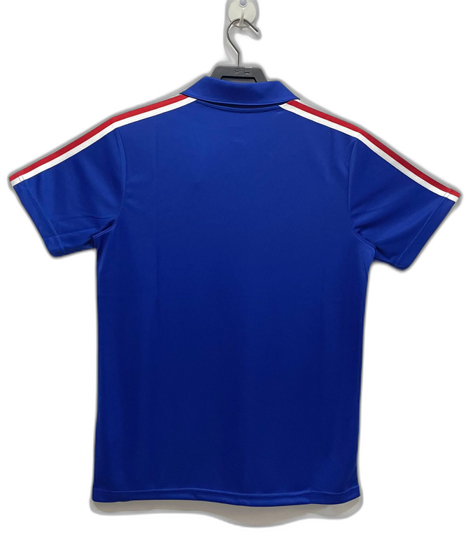 camisa-frança-1984-i-home-versão-retrô-2