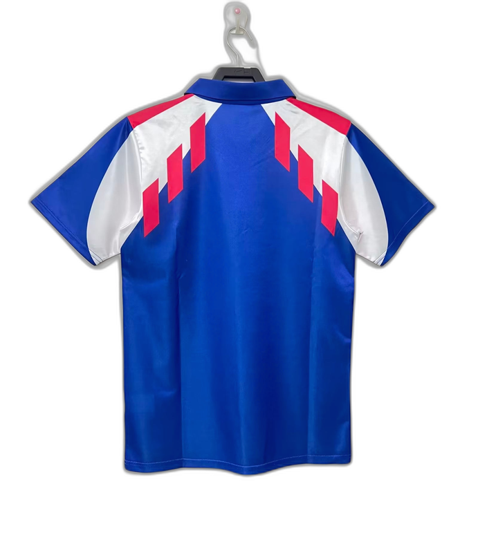 camisa-frança-1990-world-cup-i-home-versão-retrô-2