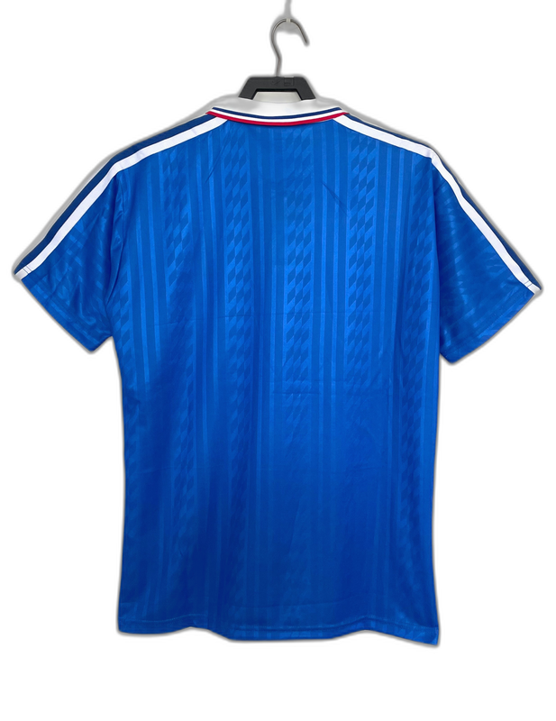 camisa-frança-1994-i-home-versão-retrô-2