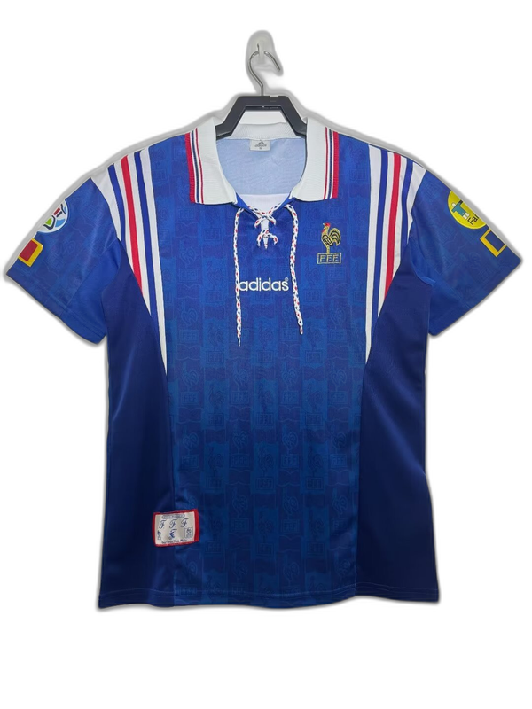 camisa-frança-1996-i-home-versão-retrô-1