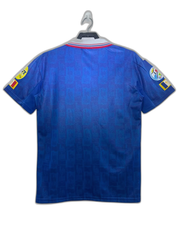 camisa-frança-1996-i-home-versão-retrô-2