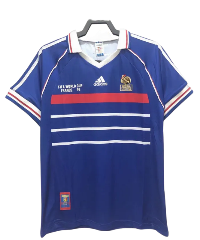 camisa-frança-1998-i-home-versão-retrô-1