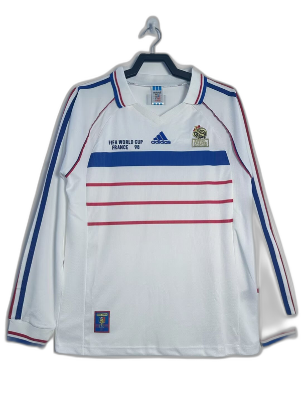 camisa-frança-1998-versão-retrô-manga-longa-1
