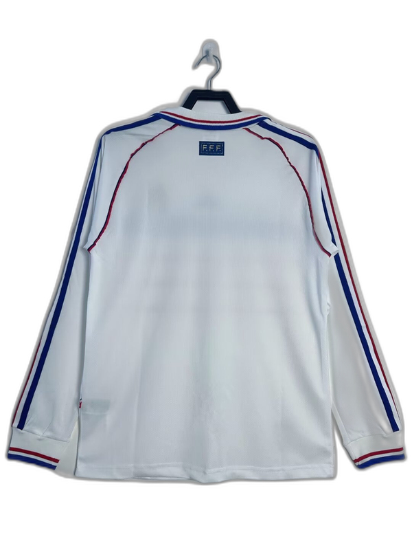 camisa-frança-1998-versão-retrô-manga-longa-2