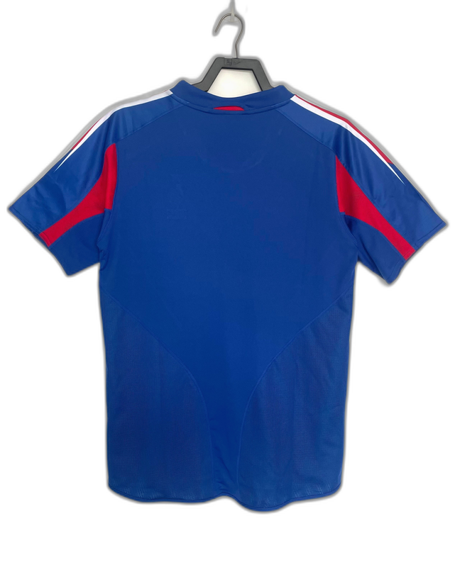 camisa-frança-2004-i-home-versão-retrô-2