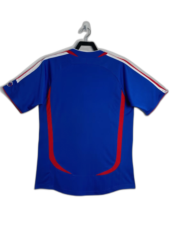 camisa-frança-2006-i-home-versão-retrô-2