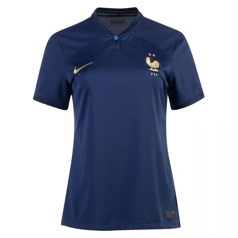 camisa-frança-22-23-i-home-feminina-1