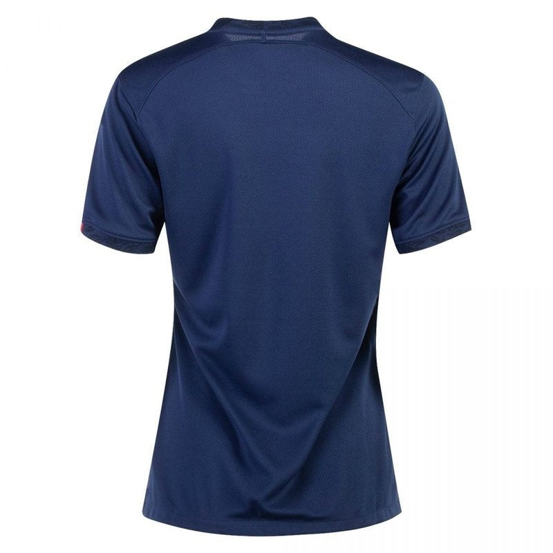 camisa-frança-22-23-i-home-feminina-2