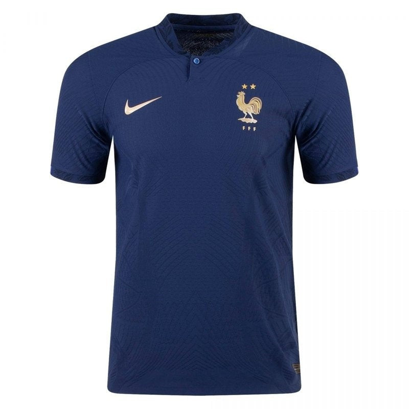 camisa-frança-22-23-i-home-versão-jogador-1