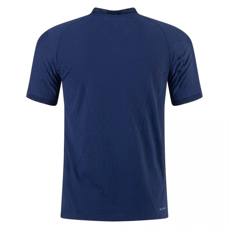 camisa-frança-22-23-i-home-versão-jogador-2