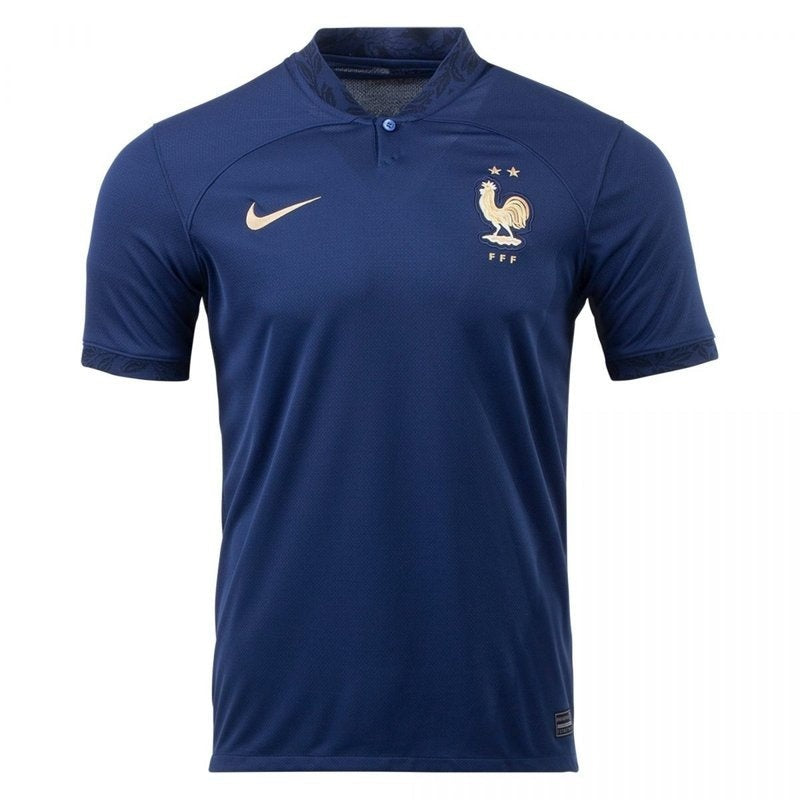 camisa-frança-22-23-i-home-versão-torcedor-1