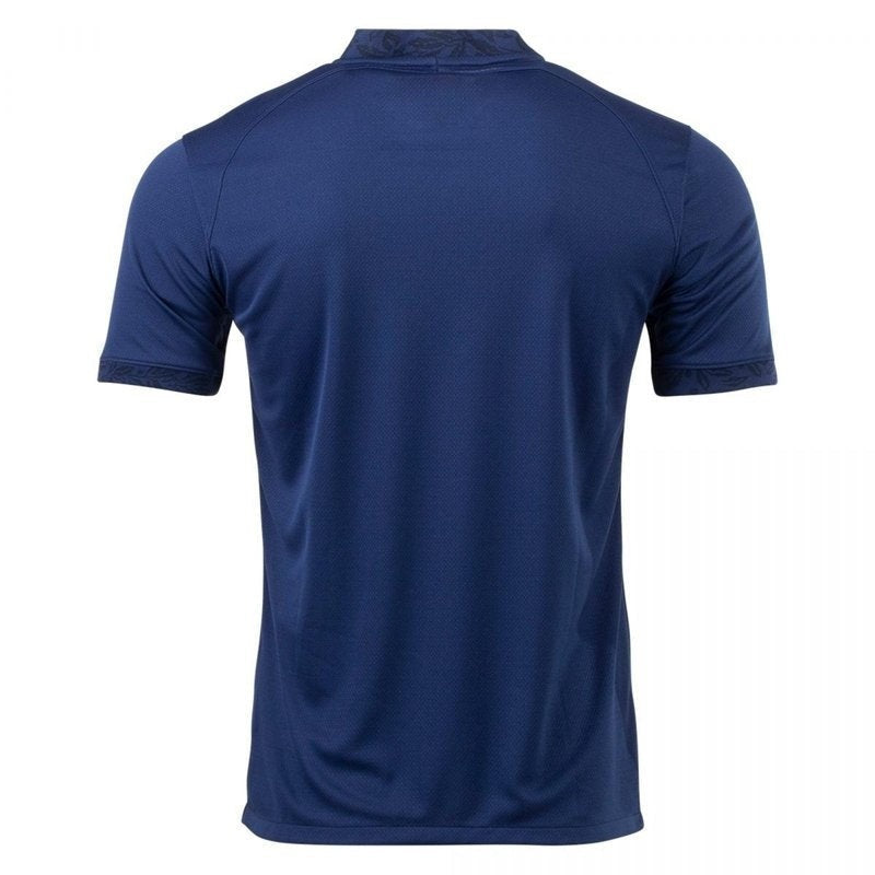 camisa-frança-22-23-i-home-versão-torcedor-2